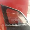 ФОТО Стекло для Subaru Outback Киев