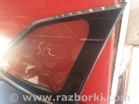 ФОТО Стекло для Subaru Outback Киев