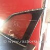 ФОТО Стекло для Subaru Outback Киев