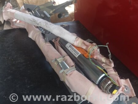 ФОТО Аирбаг боковой для Subaru Outback Киев