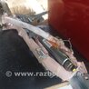 Аирбаг боковой Subaru Outback