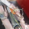 ФОТО Аирбаг боковой для Subaru Outback Киев