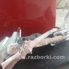 ФОТО Аирбаг боковой для Subaru Outback Киев