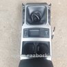ФОТО Консоль между сидений для Subaru Outback Киев
