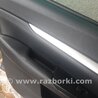 ФОТО Карточка дверная для Subaru Outback Киев