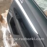ФОТО Карточка дверная для Subaru Outback Киев