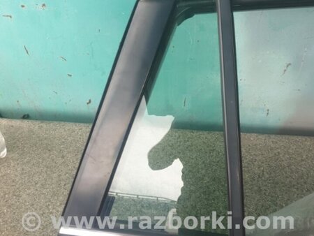 ФОТО Форточка двери для Subaru Outback Киев