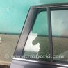 Форточка двери Subaru Outback
