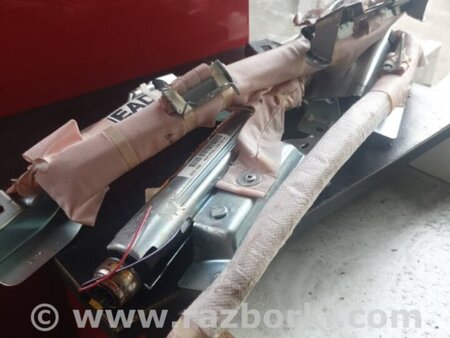ФОТО Аирбаг боковой для Subaru Outback Киев