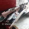 Аирбаг боковой Subaru Outback