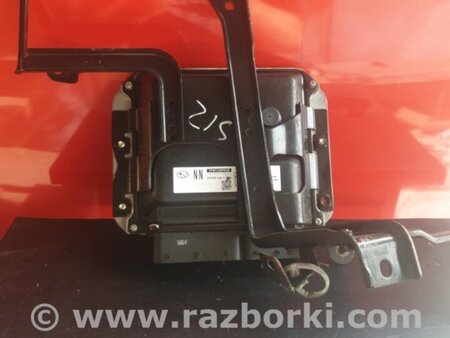 ФОТО Блок управления двигателем для Subaru Outback Киев