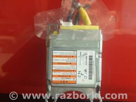 ФОТО Блок управления AirBag для Subaru Outback Киев