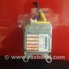 Блок управления AirBag Subaru Outback