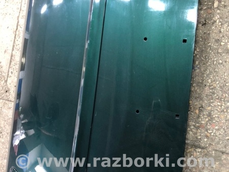 ФОТО Дверь для Subaru Forester SG Киев