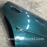 ФОТО Дверь для Subaru Forester SG Киев