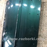 ФОТО Дверь для Subaru Forester SG Киев