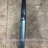 Накладка кузова Subaru Forester SG