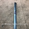 ФОТО Накладка кузова для Subaru Forester SG Киев