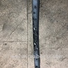 ФОТО Накладка кузова для Subaru Forester SG Киев