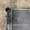 ФОТО Радиатор основной для Subaru Forester SG Киев