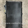 ФОТО Радиатор основной для Subaru Forester SG Киев