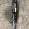 ФОТО Радиатор основной для Subaru Forester SG Киев