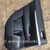 ФОТО Карточка дверная для Subaru Forester SG Киев