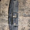 Накладка кузова Subaru Forester SG