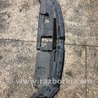 ФОТО Накладка кузова для Subaru Forester SG Киев