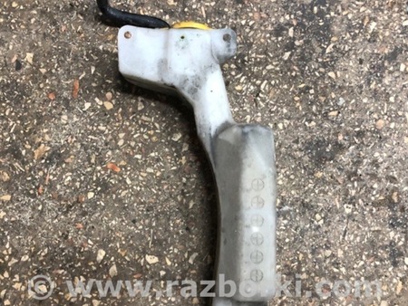 ФОТО Расширительный бачок для Subaru Forester SG Киев