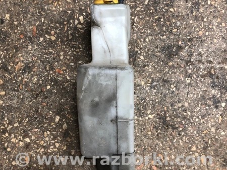 ФОТО Расширительный бачок для Subaru Forester SG Киев