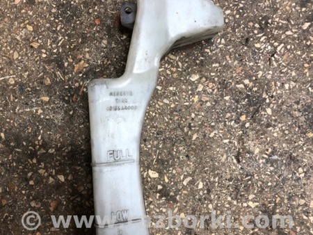 ФОТО Расширительный бачок для Subaru Forester SG Киев