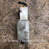 ФОТО Расширительный бачок для Subaru Forester SG Киев