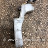 ФОТО Расширительный бачок для Subaru Forester SG Киев