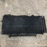 Радиатор кондиционера Subaru Forester SG