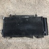 ФОТО Радиатор кондиционера для Subaru Forester SG Киев