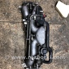 Коллектор впускной Subaru Forester SG