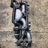 ФОТО Коллектор впускной для Subaru Forester SG Киев