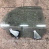 Стекло Subaru Forester SG