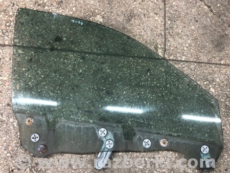 ФОТО Стекло для Subaru Forester SG Киев