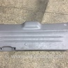 Накладка кузова Subaru Forester SG