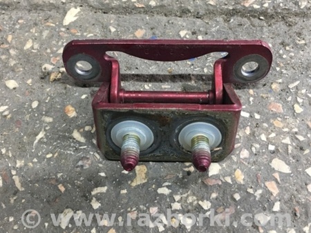 ФОТО Петля двери для Subaru Forester SG Киев