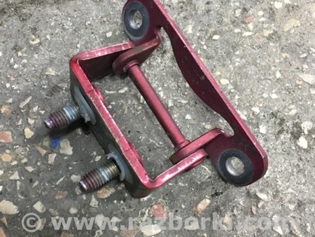 ФОТО Петля двери для Subaru Forester SG Киев