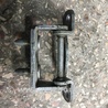 Петля двери Subaru Forester SG