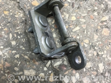 ФОТО Петля двери для Subaru Forester SG Киев