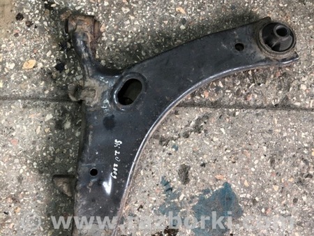 ФОТО Рычаг подвески для Subaru Forester SG Киев
