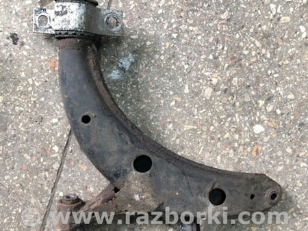 ФОТО Рычаг подвески для Subaru Forester SG Киев