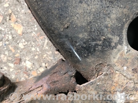 ФОТО Рычаг подвески для Subaru Forester SG Киев
