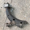 ФОТО Рычаг подвески для Subaru Forester SG Киев