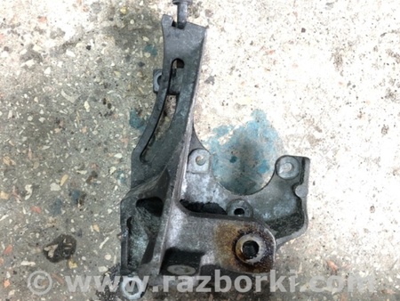 ФОТО Кронштейн для Subaru Forester SG Киев